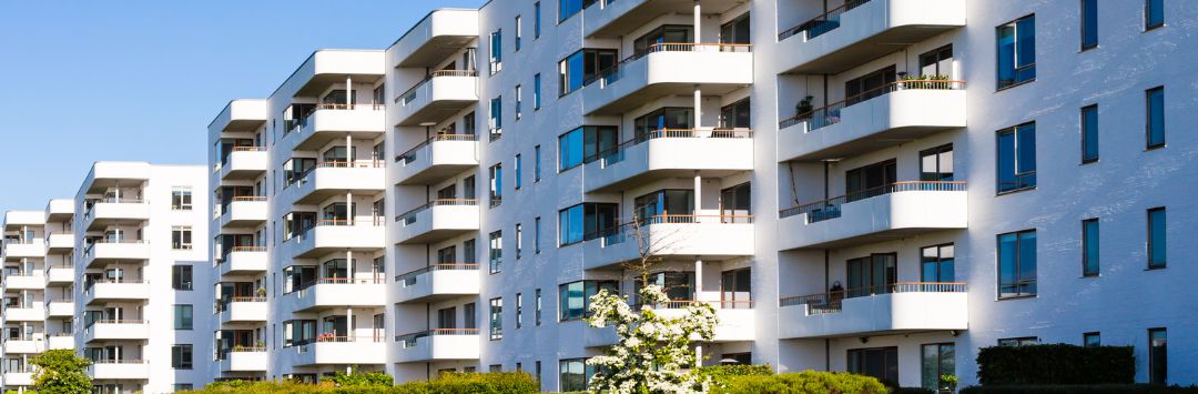 imobiliaria-em-campinas