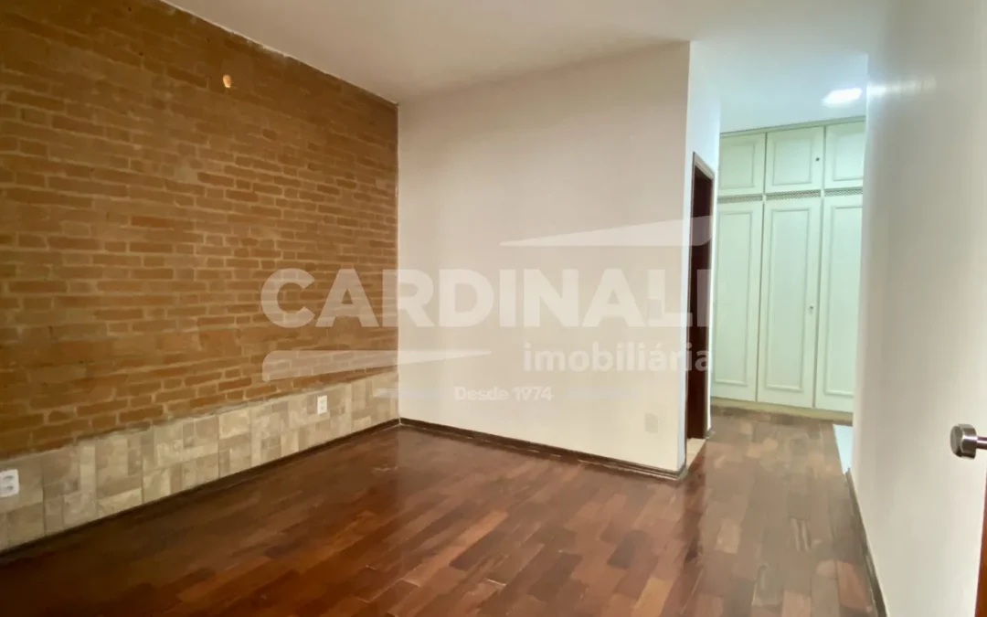 Apartamento Kitchnet – Cidade Universitária Residencial para Locação em Campinas