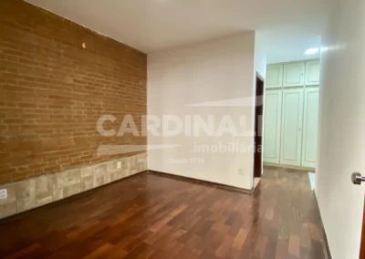 Apartamento Kitchnet – Cidade Universitária Residencial para Locação em Campinas