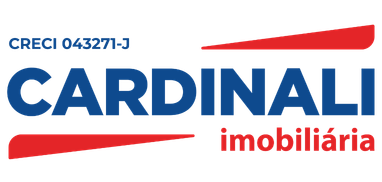 logo-cardinali-campinas